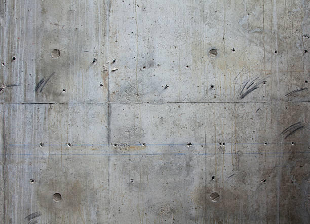 Best Concrete Slab Installation  in Peaceful Valley, WA
