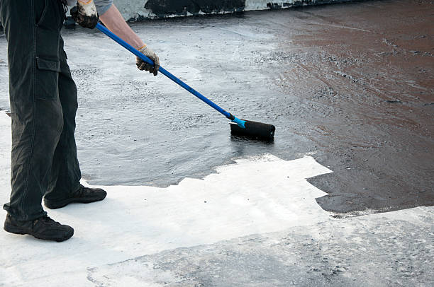 Best Concrete Demolition Services  in Peaceful Valley, WA
